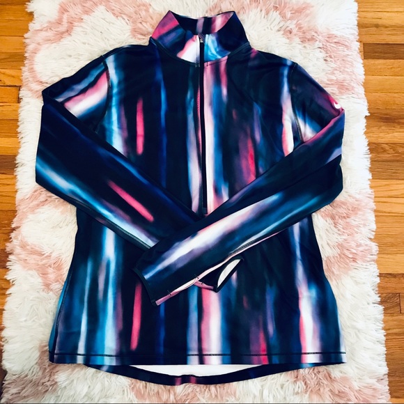 Atheletic Jackets - Picture 3 of 3